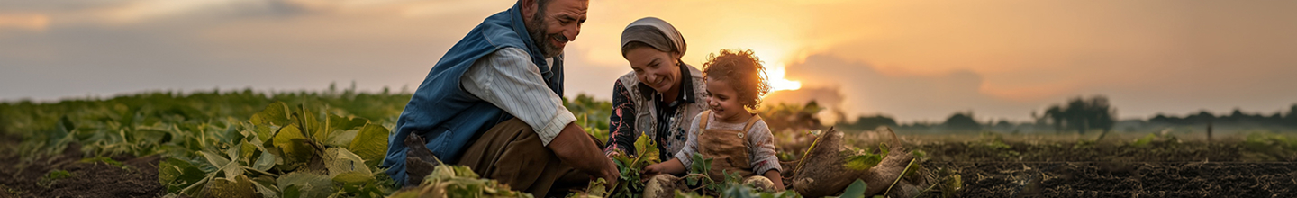 Yatırımcı Sunumları